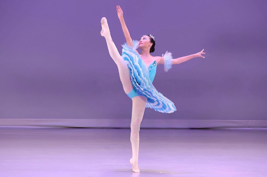 student performance