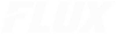 FLUX