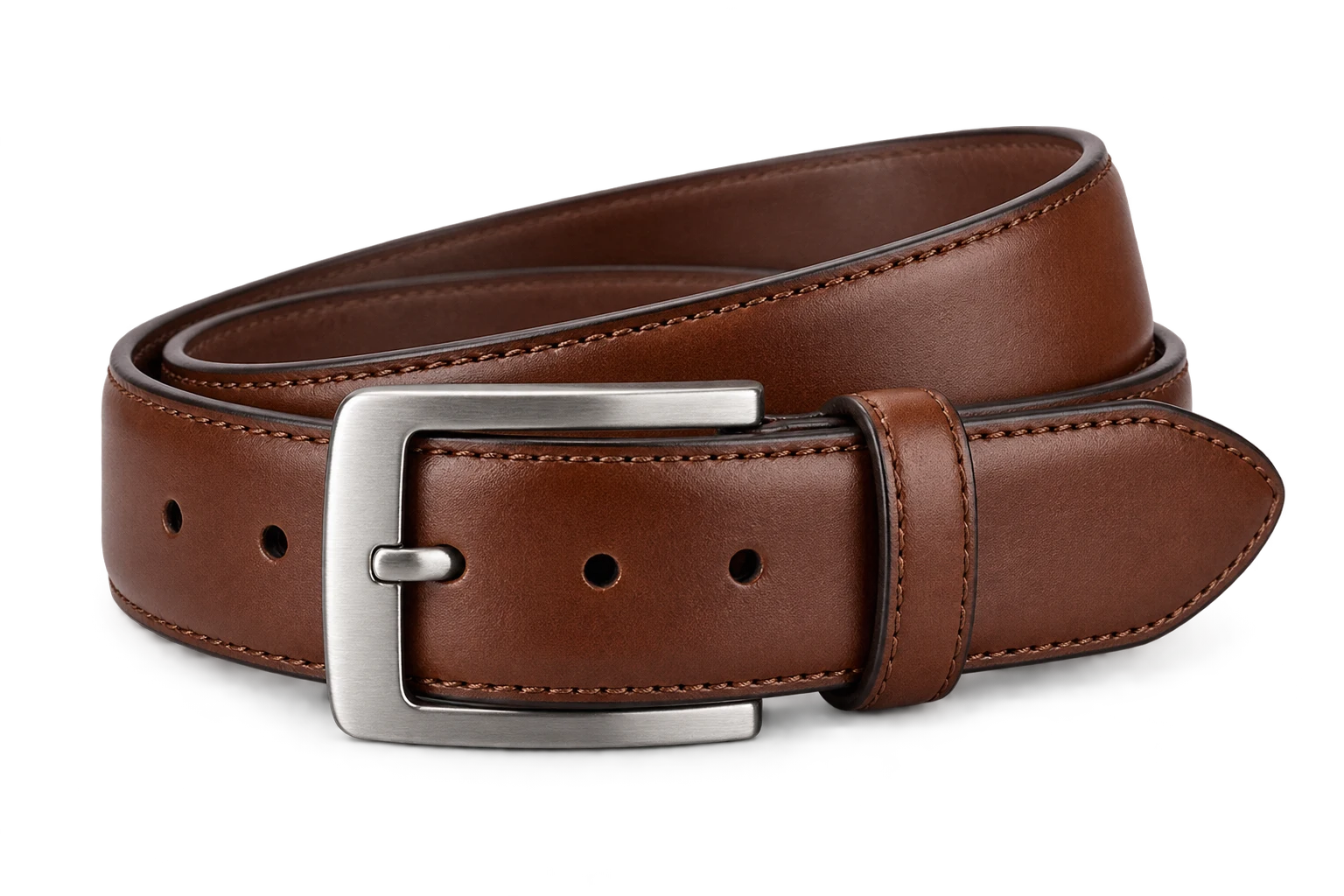 The Everyday Belt