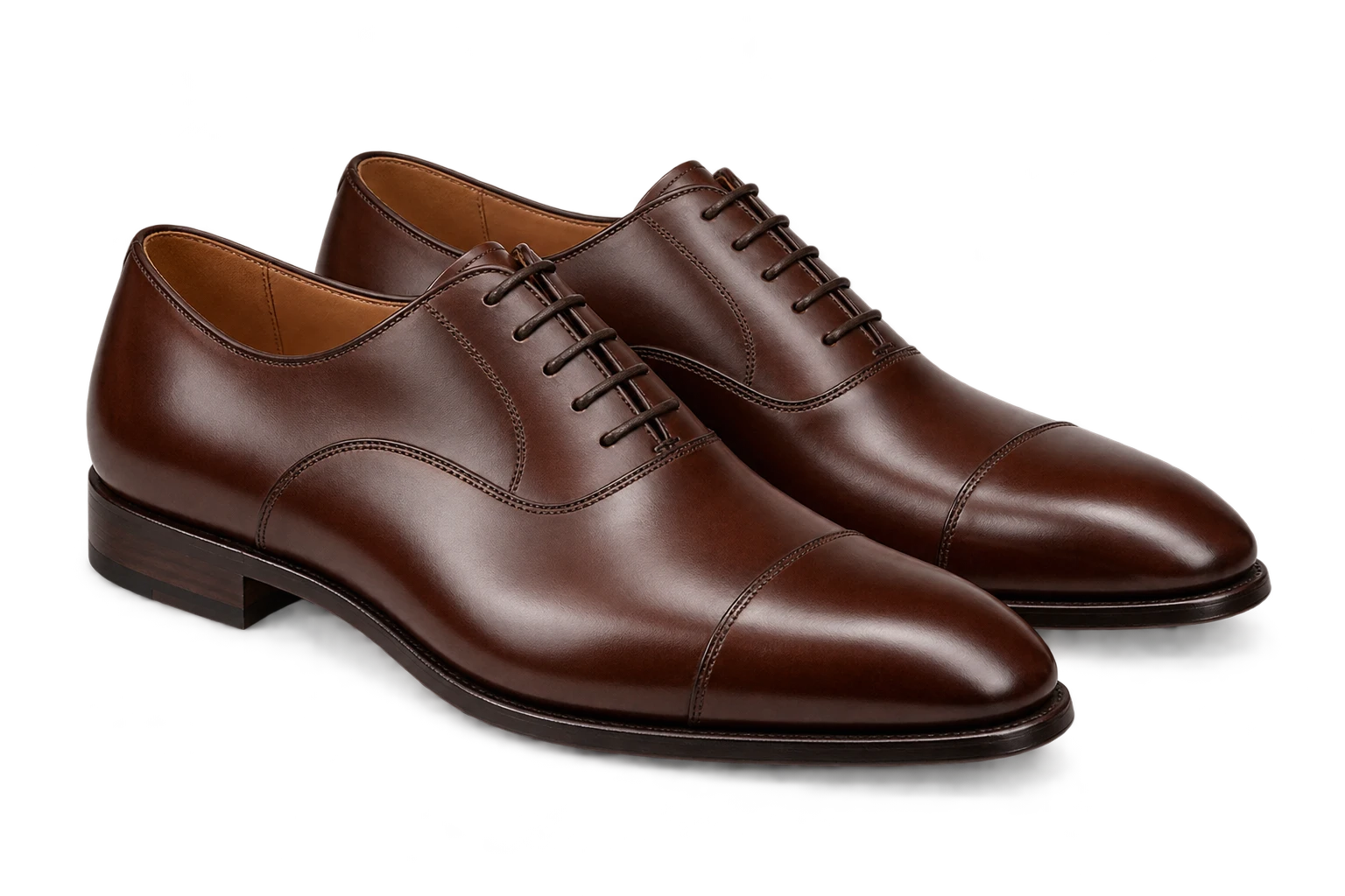 The Oxford