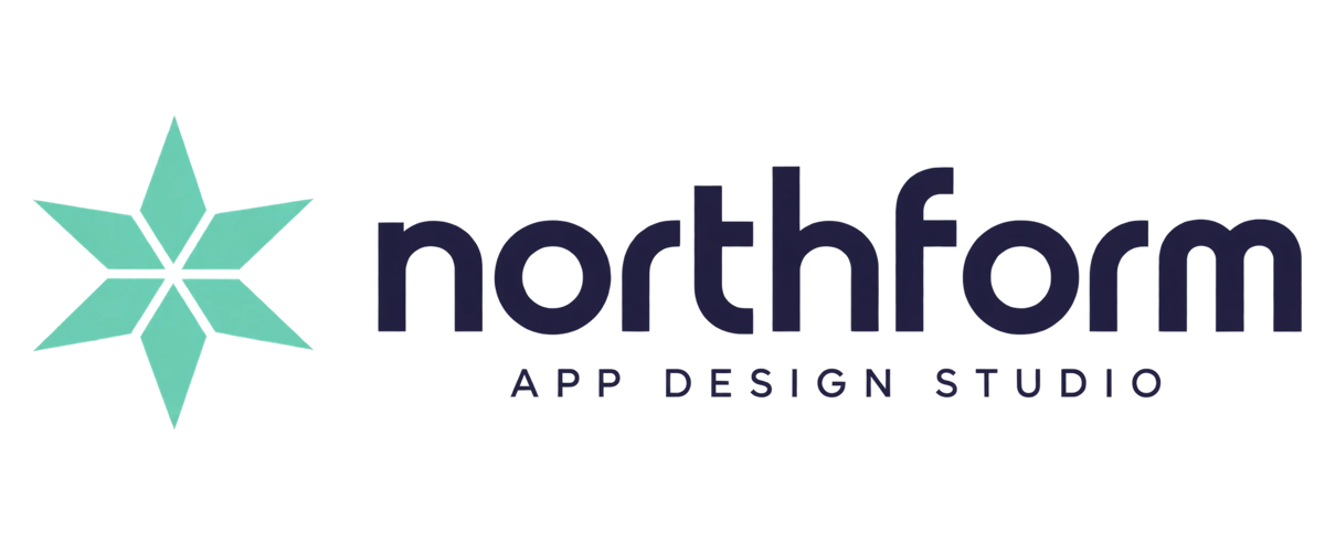 northform — app design studio