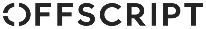 OFFSCRIPT