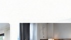 Seoul hotel