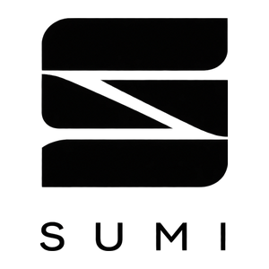 SUMI