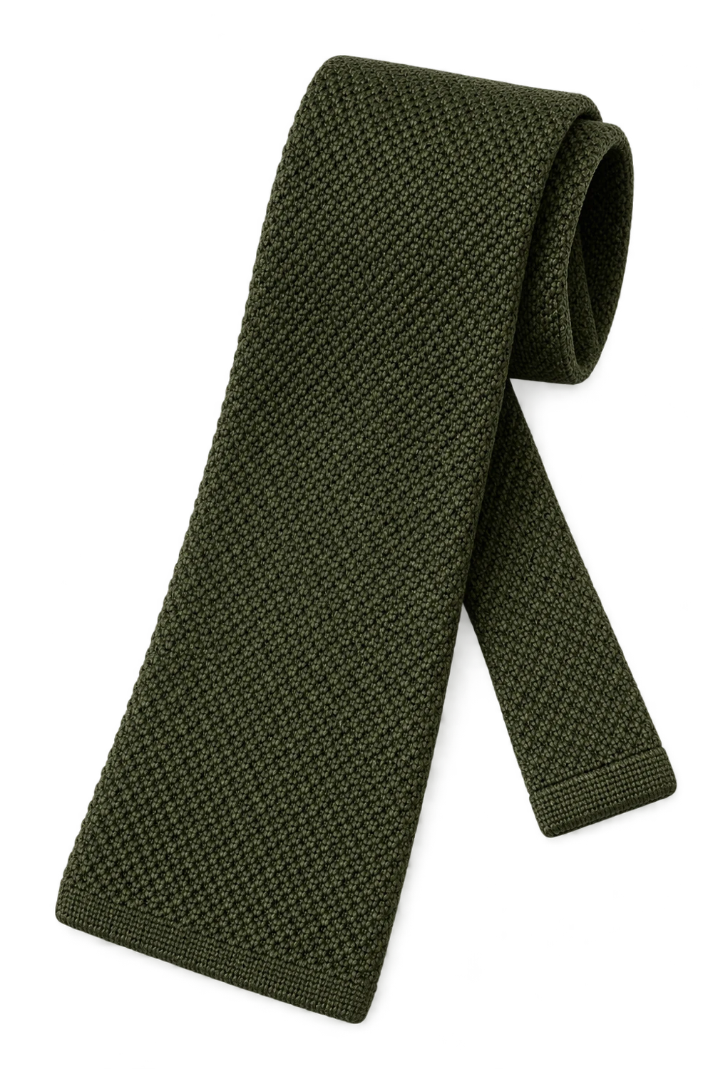 Tie editorial image