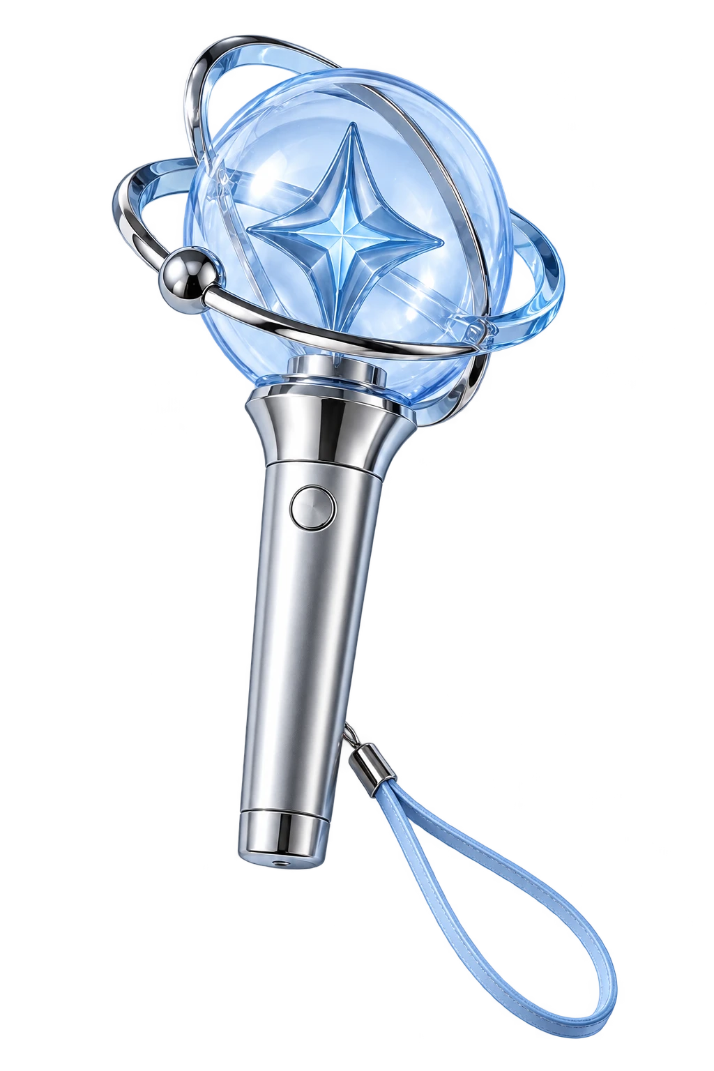 오비트 라이트스틱 콘셉트